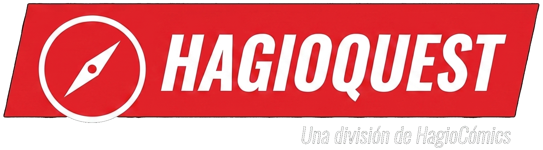HagioQuest